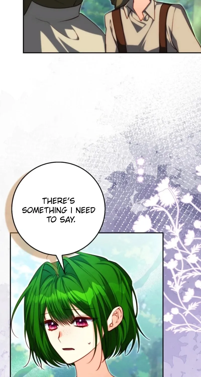 If You Pick Up a Suspicious Husband Chapter 22 page 57 - 