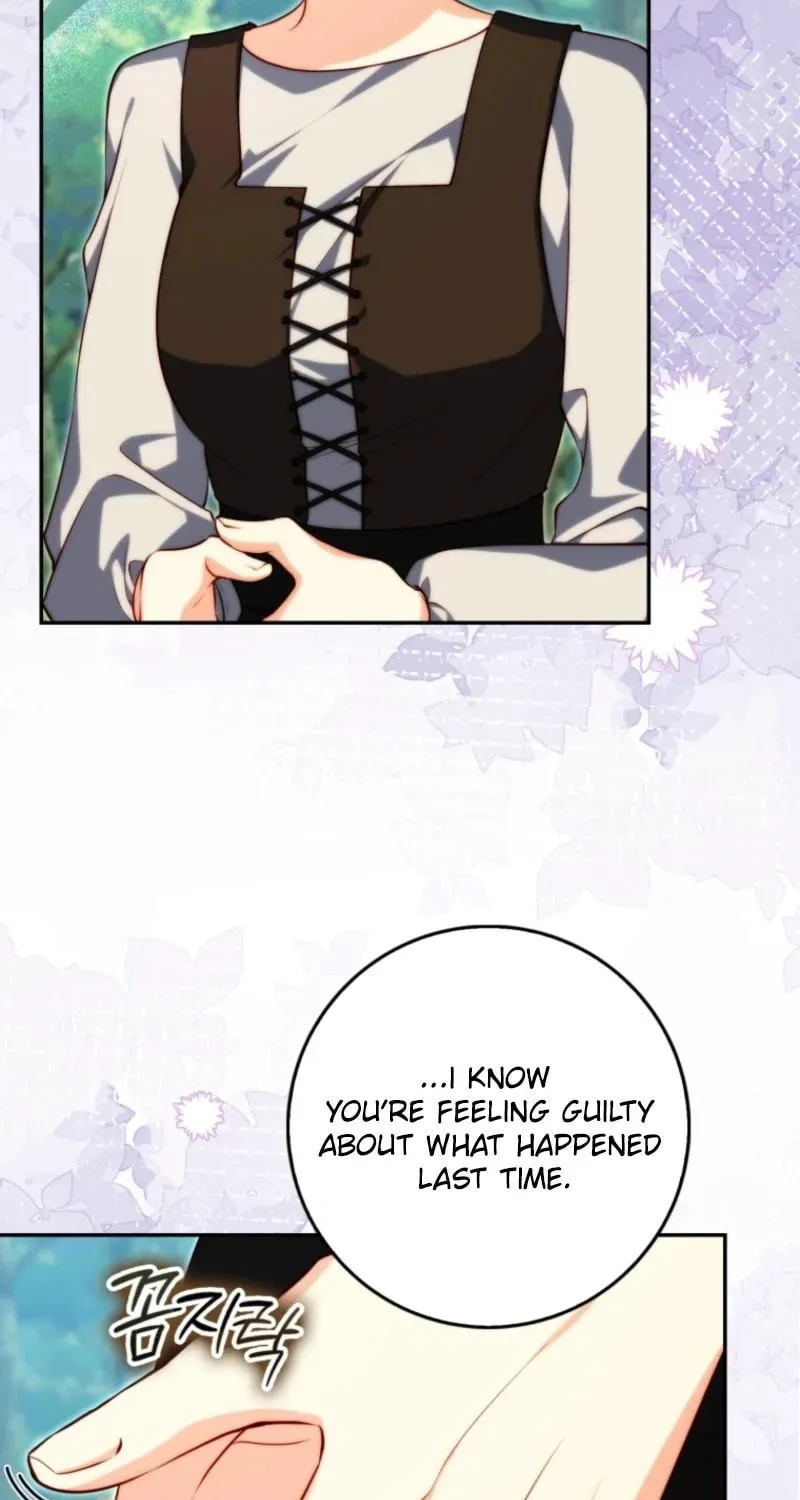 If You Pick Up a Suspicious Husband Chapter 22 page 58 - 