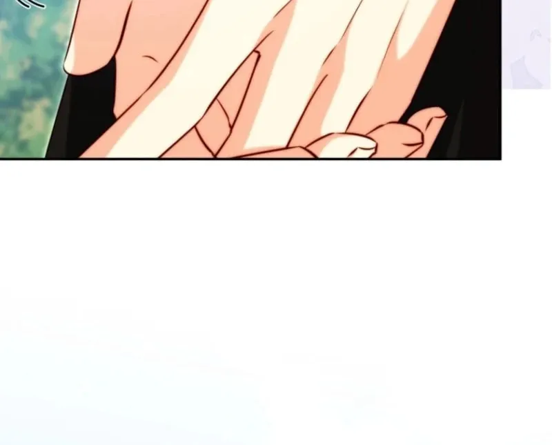 If You Pick Up a Suspicious Husband Chapter 22 page 59 - 
