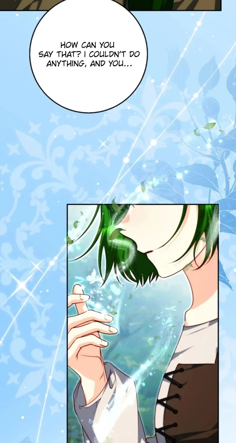 If You Pick Up a Suspicious Husband Chapter 22 page 61 - 