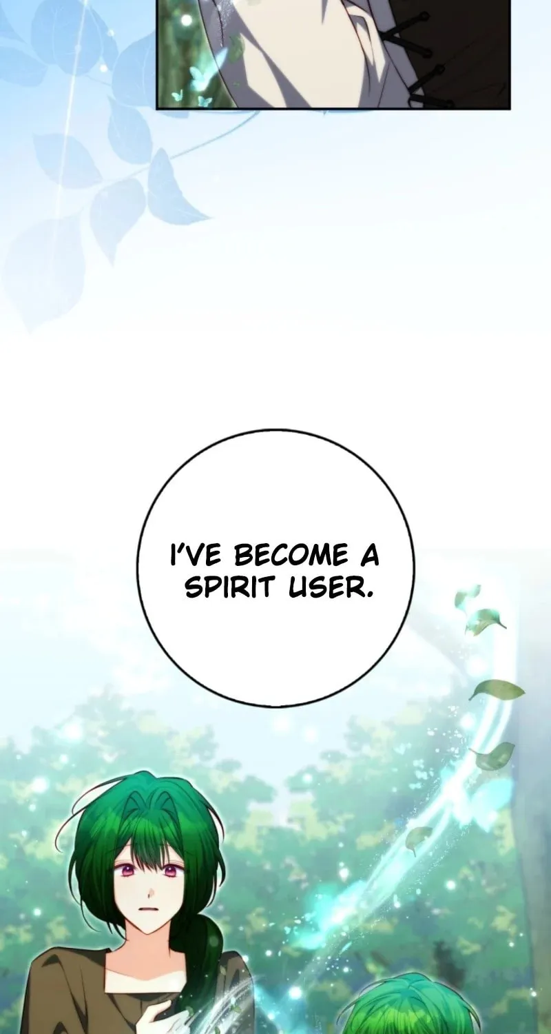 If You Pick Up a Suspicious Husband Chapter 22 page 62 - 