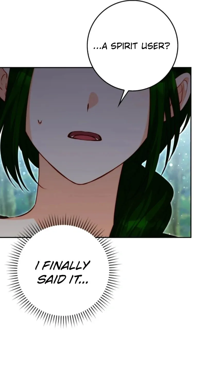 If You Pick Up a Suspicious Husband Chapter 22 page 64 - 