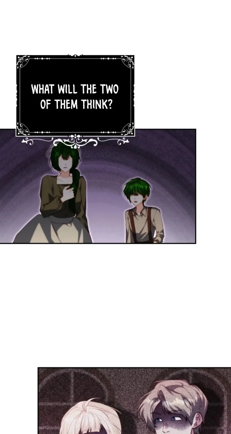 If You Pick Up a Suspicious Husband Chapter 22 page 65 - 
