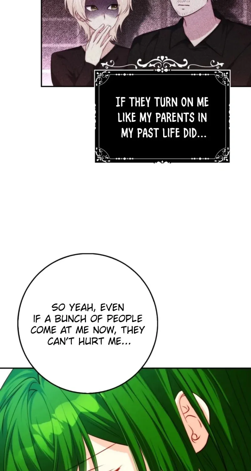 If You Pick Up a Suspicious Husband Chapter 22 page 66 - 