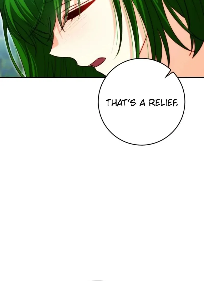 If You Pick Up a Suspicious Husband Chapter 22 page 67 - 