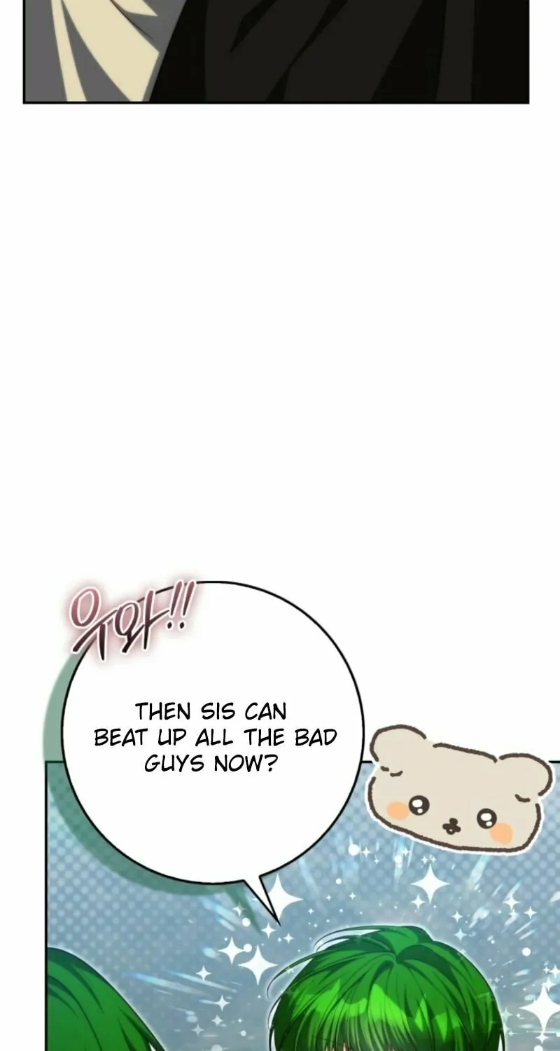 If You Pick Up a Suspicious Husband Chapter 22 page 69 - 