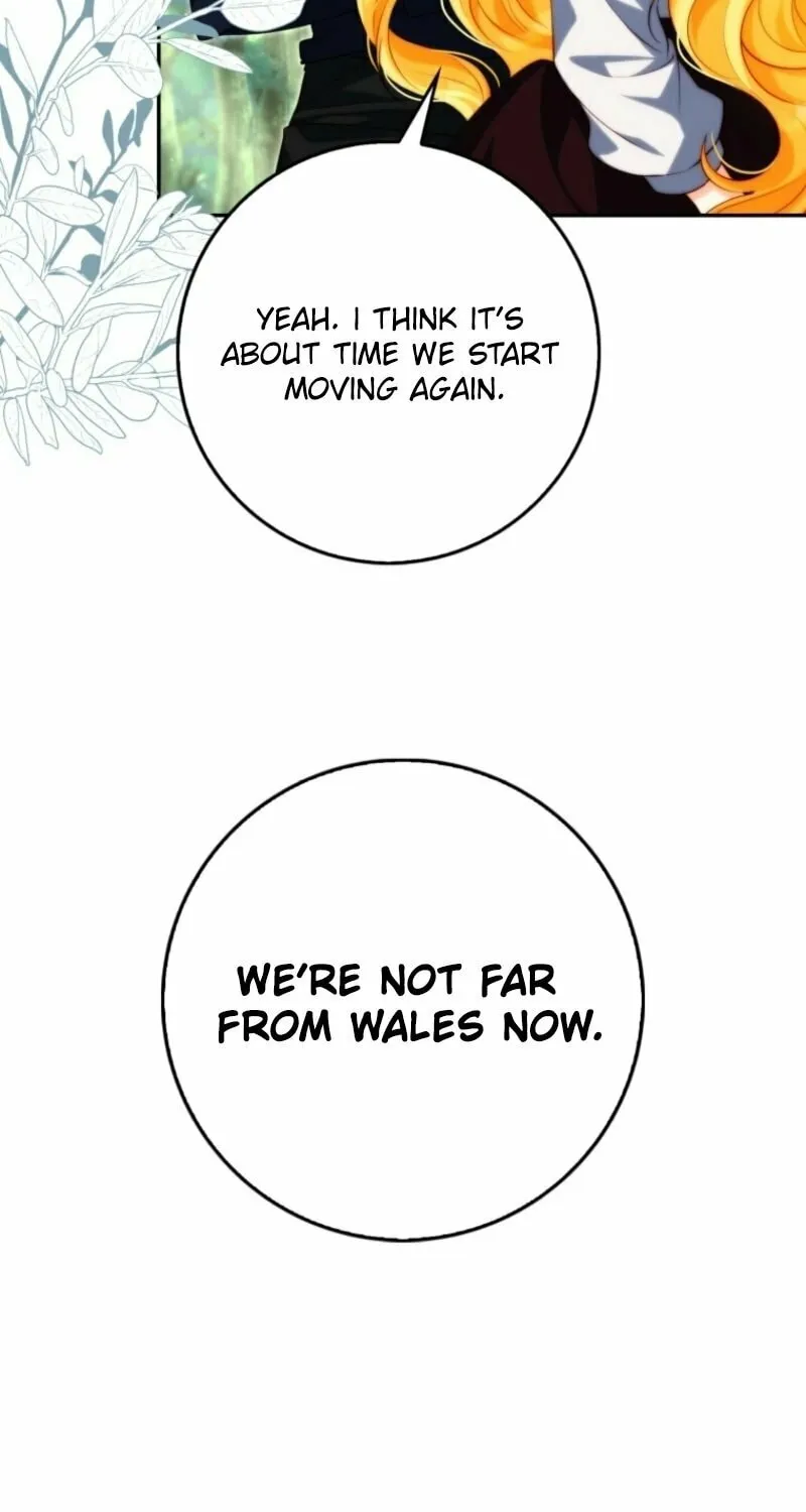 If You Pick Up a Suspicious Husband Chapter 22 page 74 - 