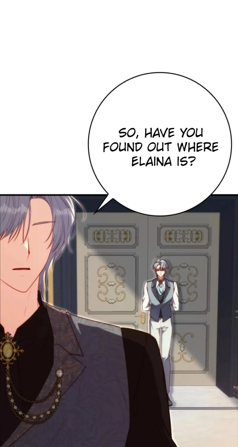 If You Pick Up a Suspicious Husband Chapter 22 page 77 - 