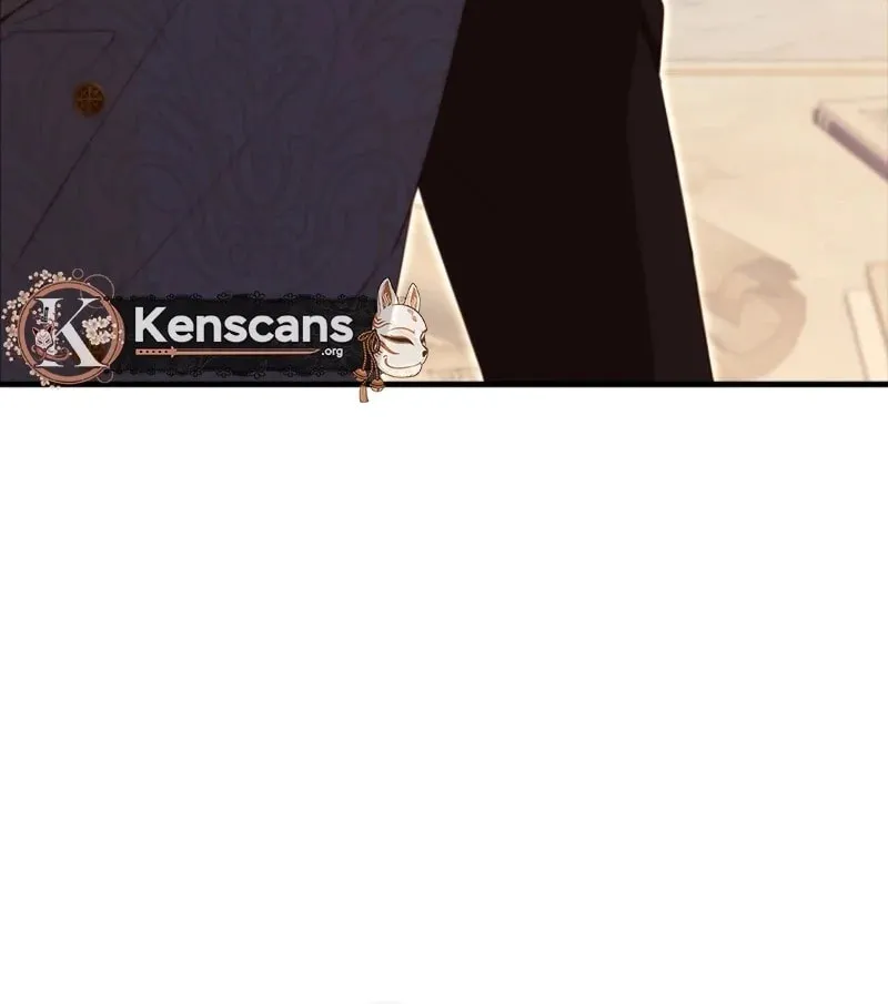If You Pick Up a Suspicious Husband Chapter 22 page 78 - 