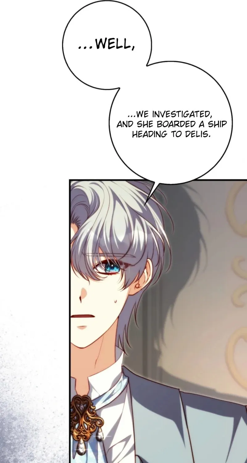 If You Pick Up a Suspicious Husband Chapter 22 page 79 - 
