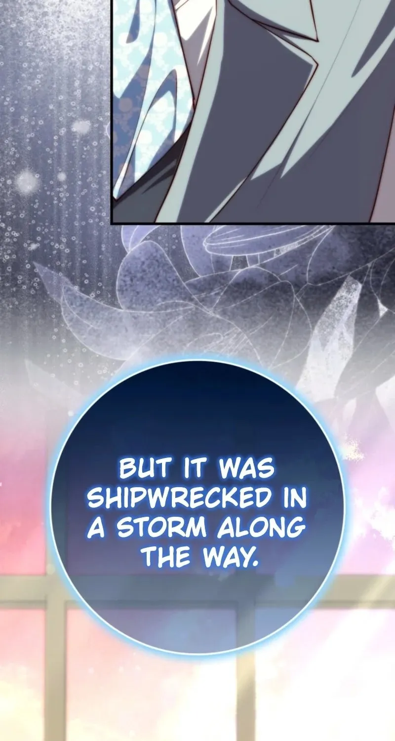 If You Pick Up a Suspicious Husband Chapter 22 page 80 - 