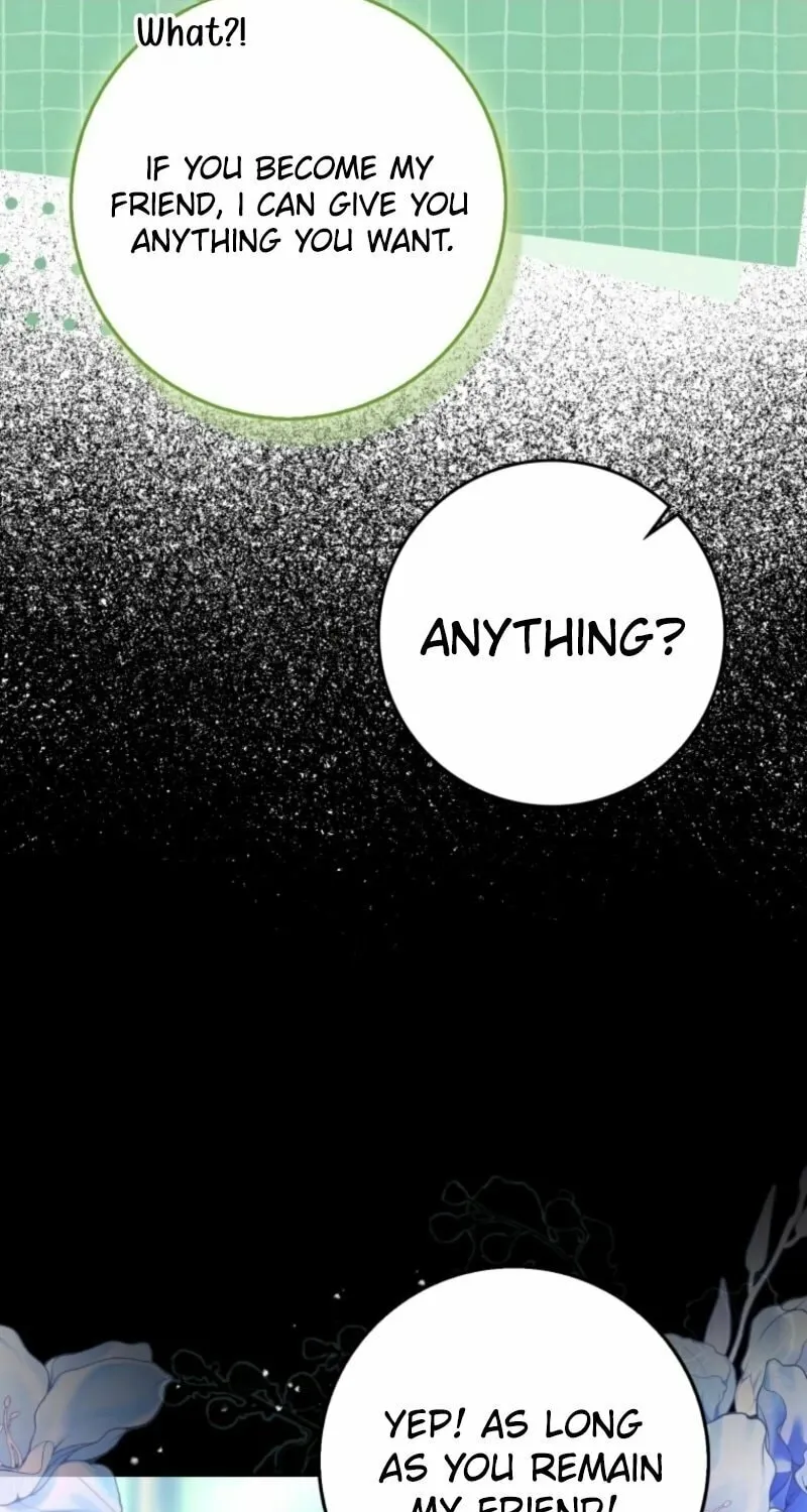 If You Pick Up a Suspicious Husband Chapter 22 page 9 - 