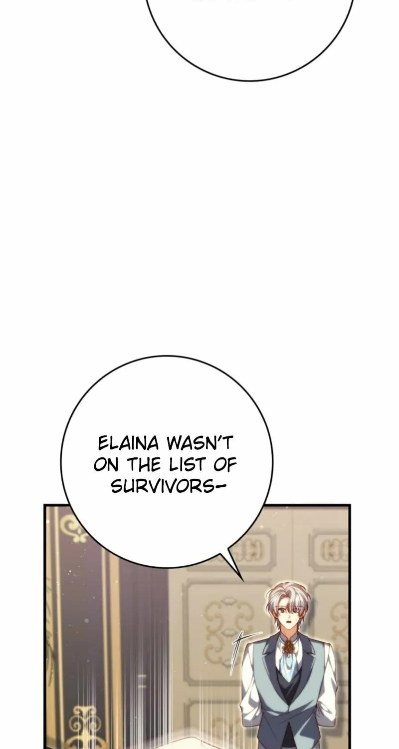 If You Pick Up a Suspicious Husband Chapter 22 page 84 - 