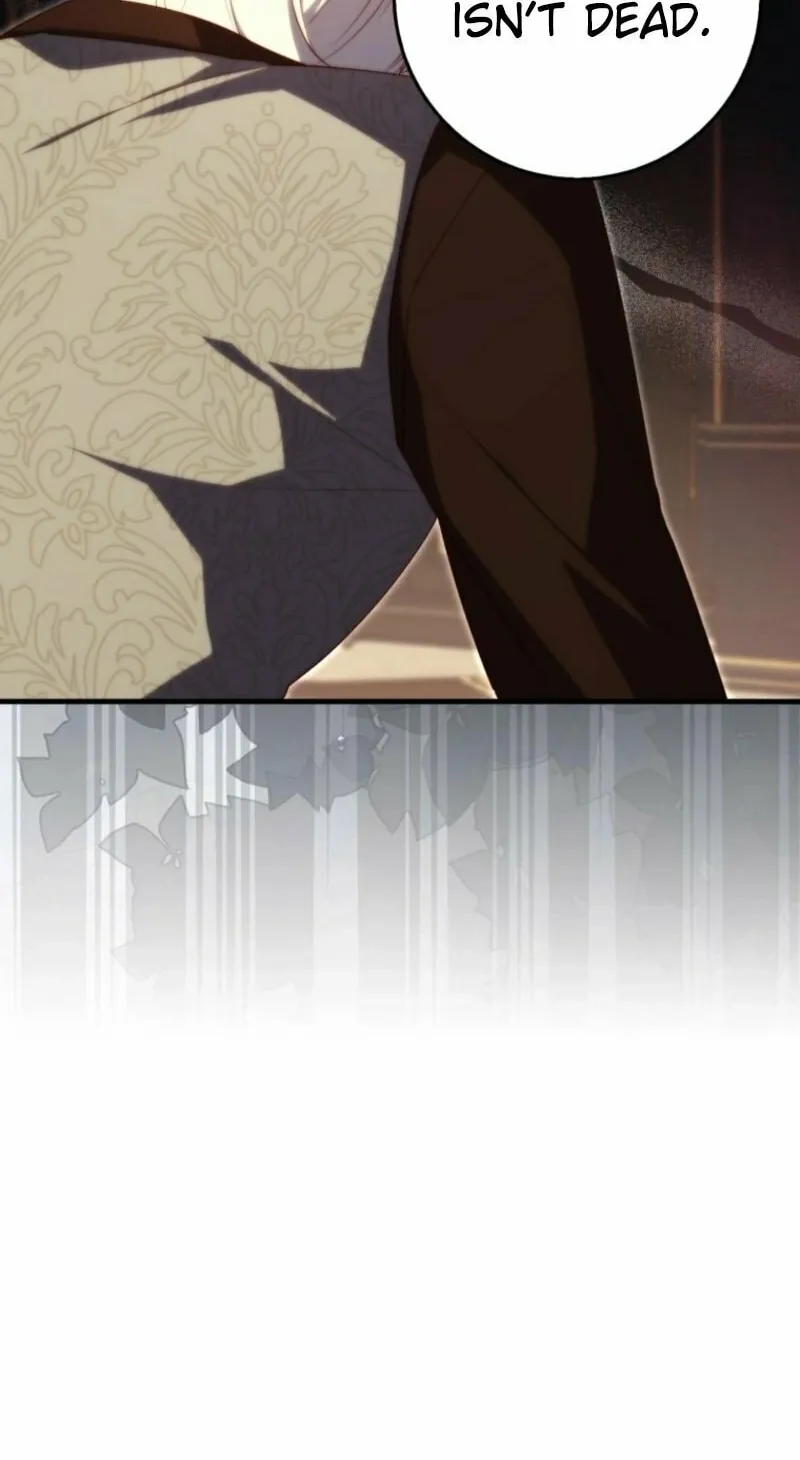 If You Pick Up a Suspicious Husband Chapter 22 page 86 - 