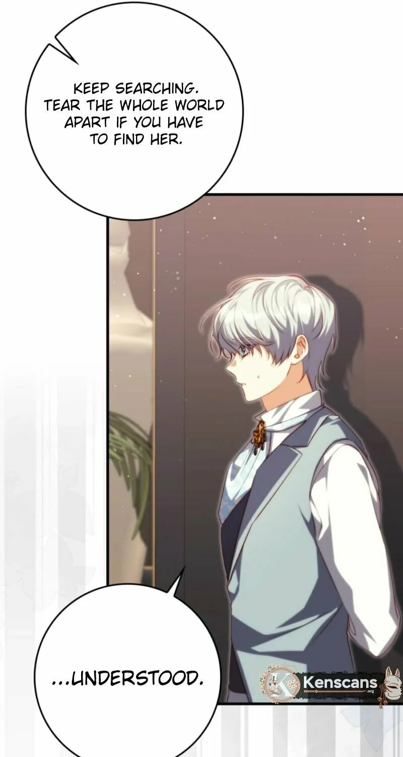 If You Pick Up a Suspicious Husband Chapter 22 page 87 - 