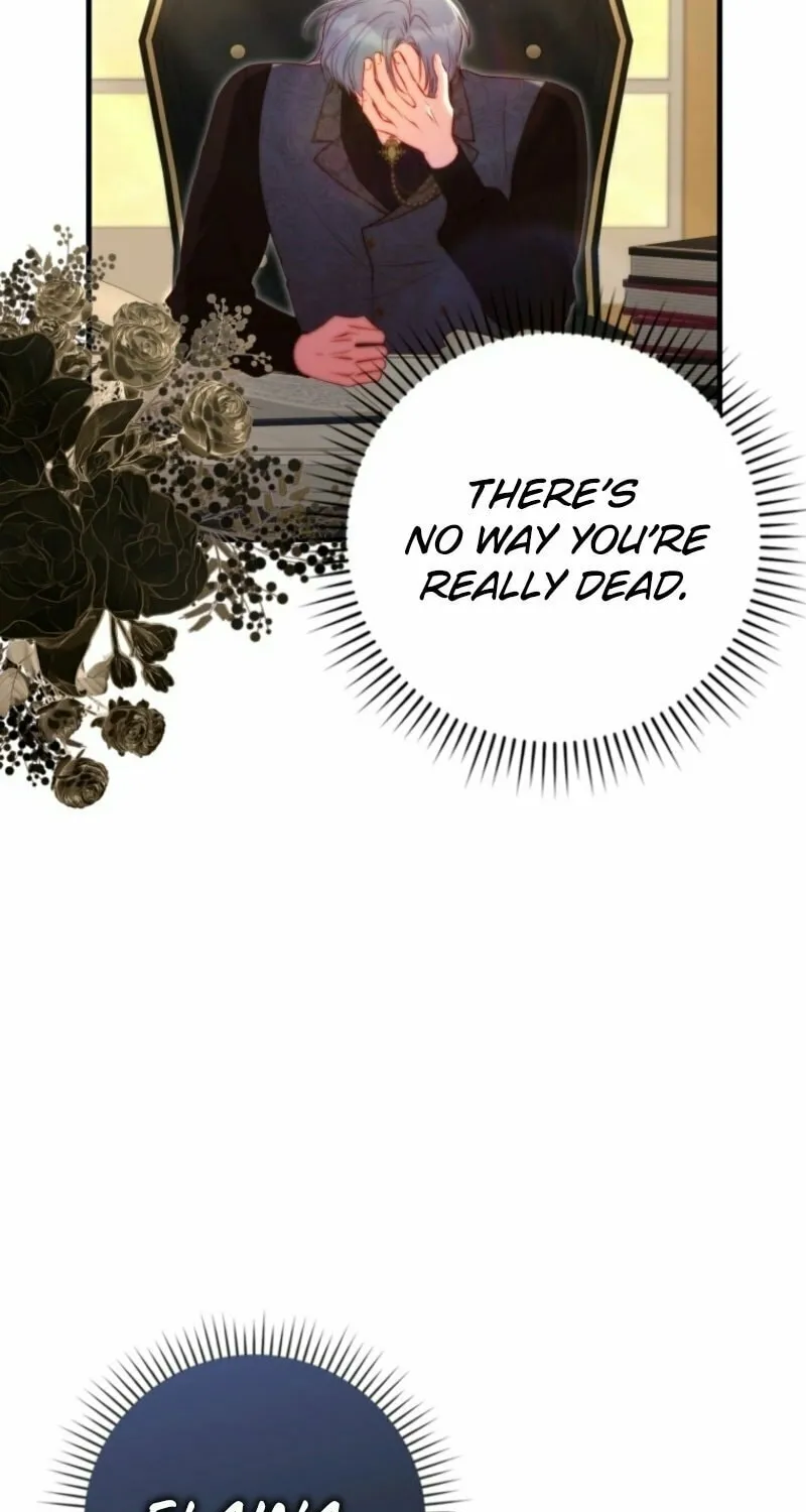If You Pick Up a Suspicious Husband Chapter 22 page 89 - 