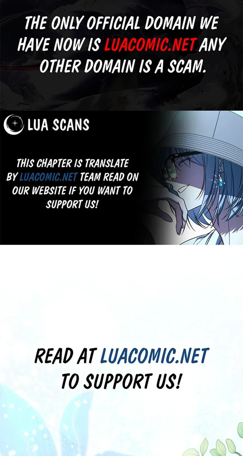 If You Pick Up a Suspicious Husband Chapter 23 page 1 - 