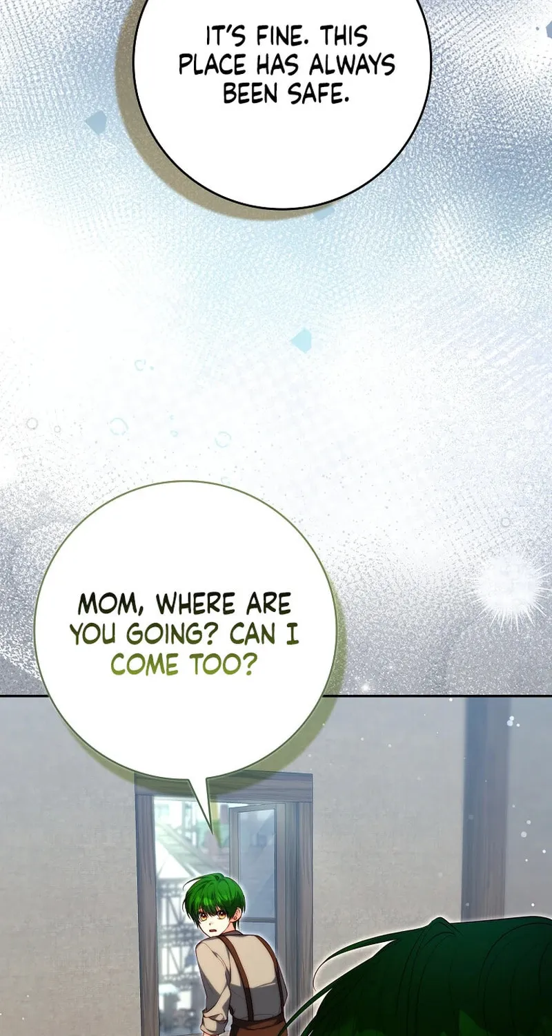 If You Pick Up a Suspicious Husband Chapter 23 page 12 - 