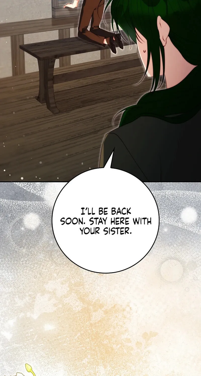 If You Pick Up a Suspicious Husband Chapter 23 page 13 - 