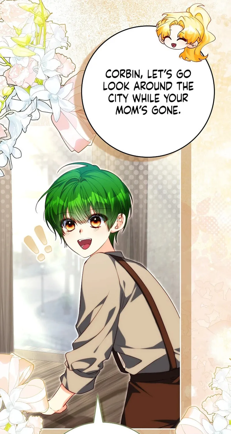 If You Pick Up a Suspicious Husband Chapter 23 page 14 - 