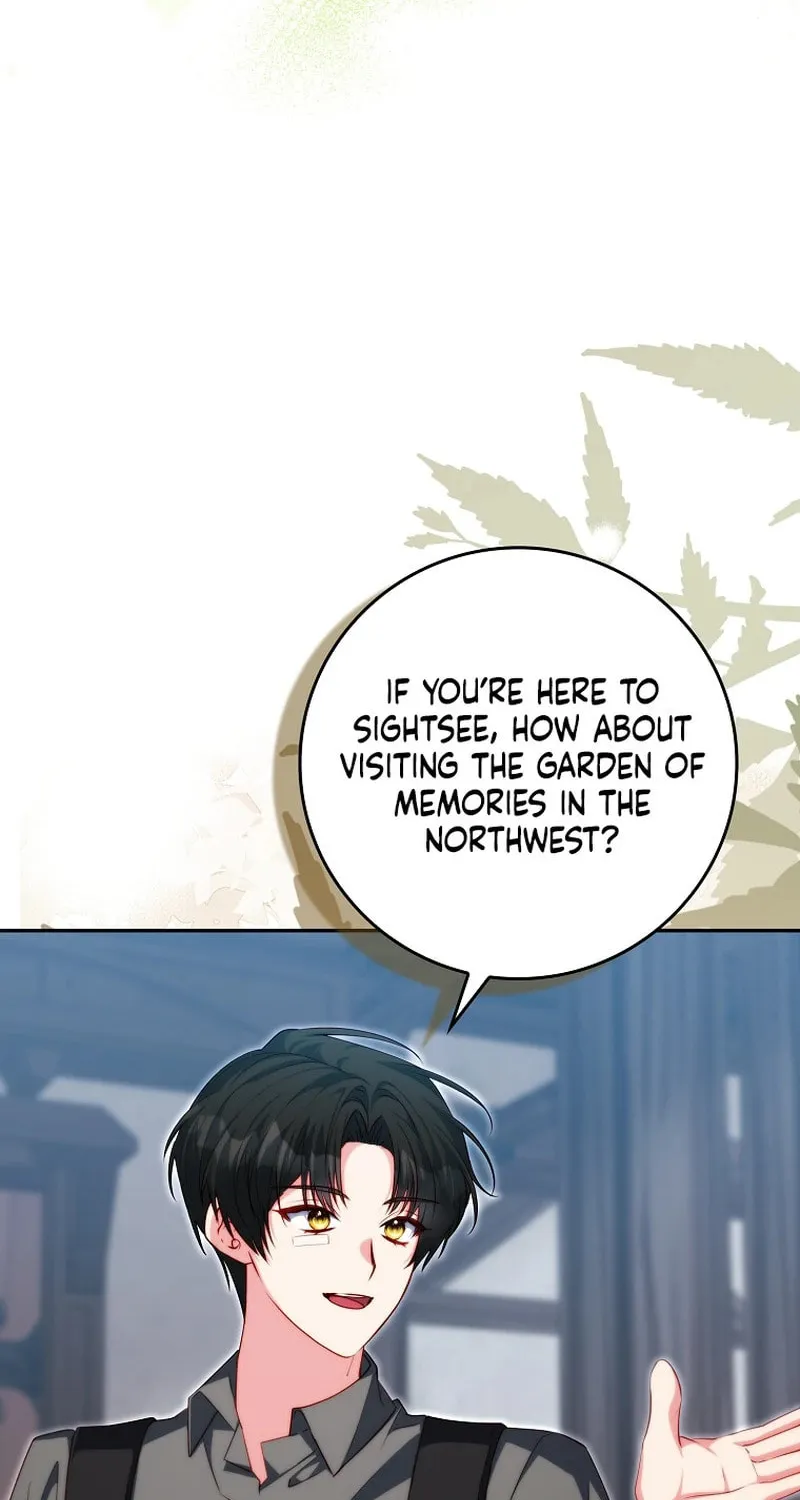 If You Pick Up a Suspicious Husband Chapter 23 page 24 - 