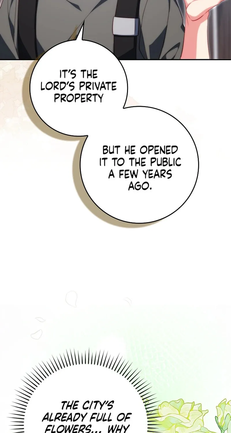If You Pick Up a Suspicious Husband Chapter 23 page 25 - 