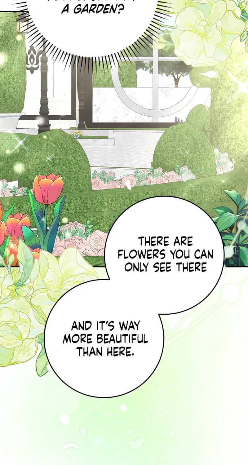 If You Pick Up a Suspicious Husband Chapter 23 page 26 - 