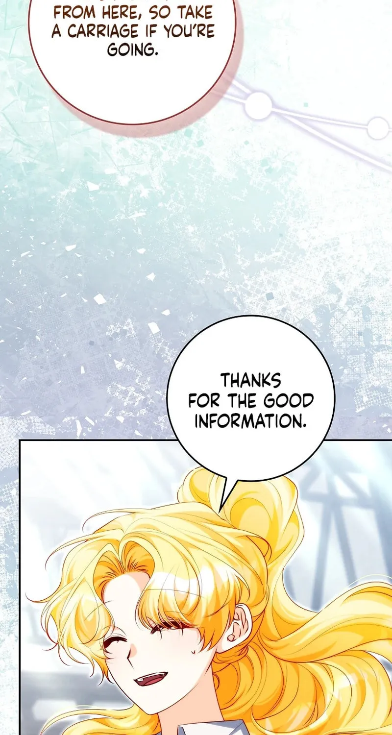 If You Pick Up a Suspicious Husband Chapter 23 page 28 - 