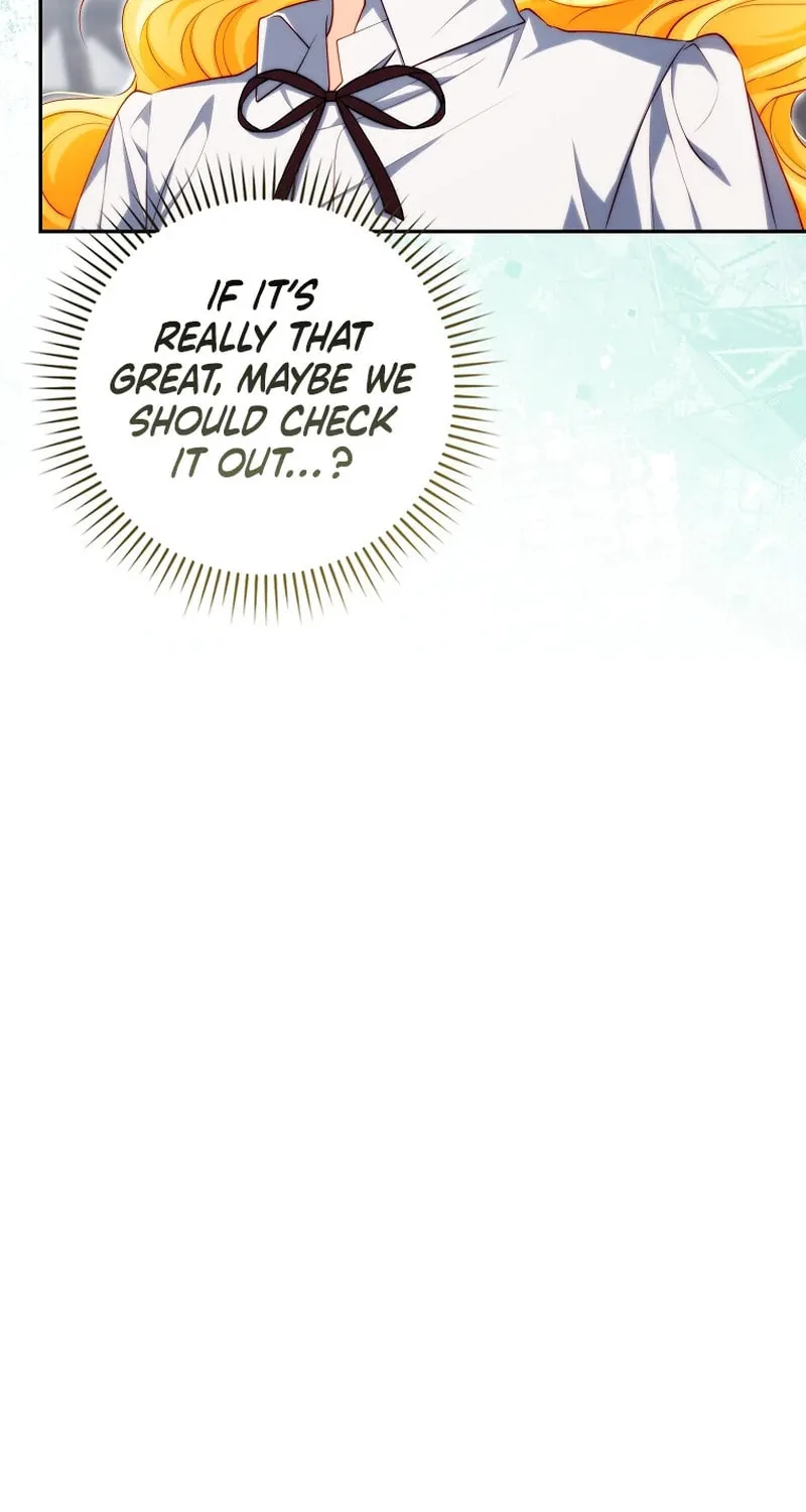If You Pick Up a Suspicious Husband Chapter 23 page 29 - 