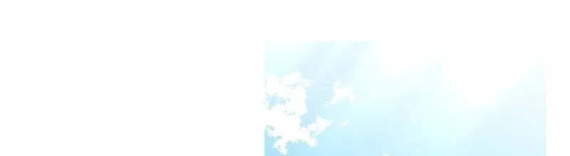 If You Pick Up a Suspicious Husband Chapter 23 page 30 - 