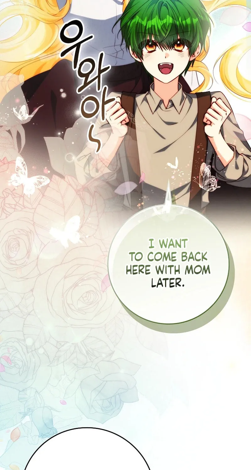 If You Pick Up a Suspicious Husband Chapter 23 page 33 - 