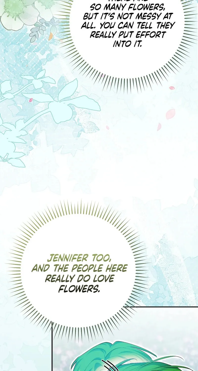 If You Pick Up a Suspicious Husband Chapter 23 page 35 - 