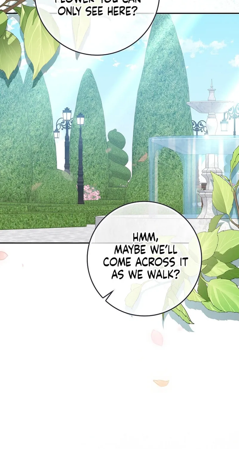 If You Pick Up a Suspicious Husband Chapter 23 page 37 - 