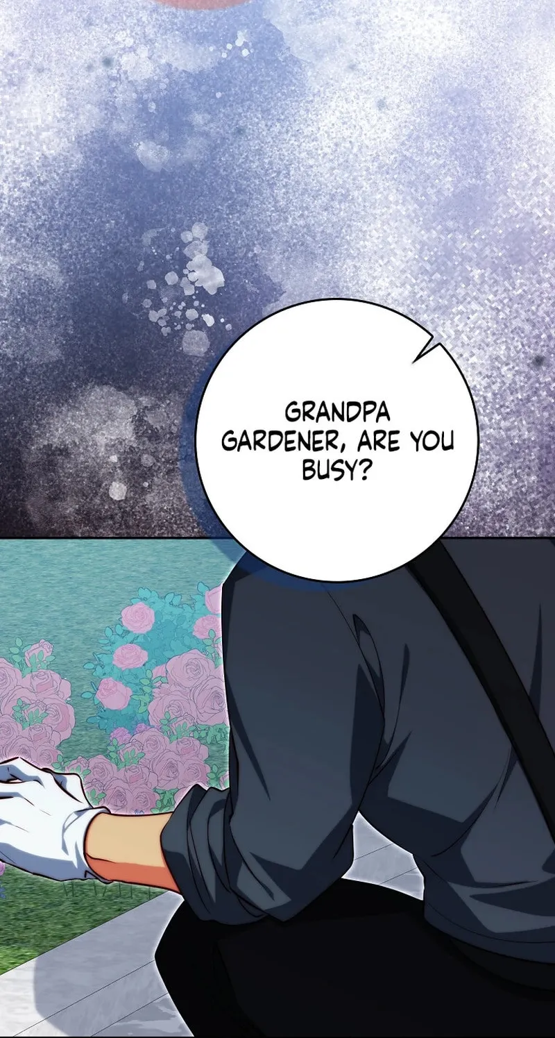 If You Pick Up a Suspicious Husband Chapter 23 page 40 - 
