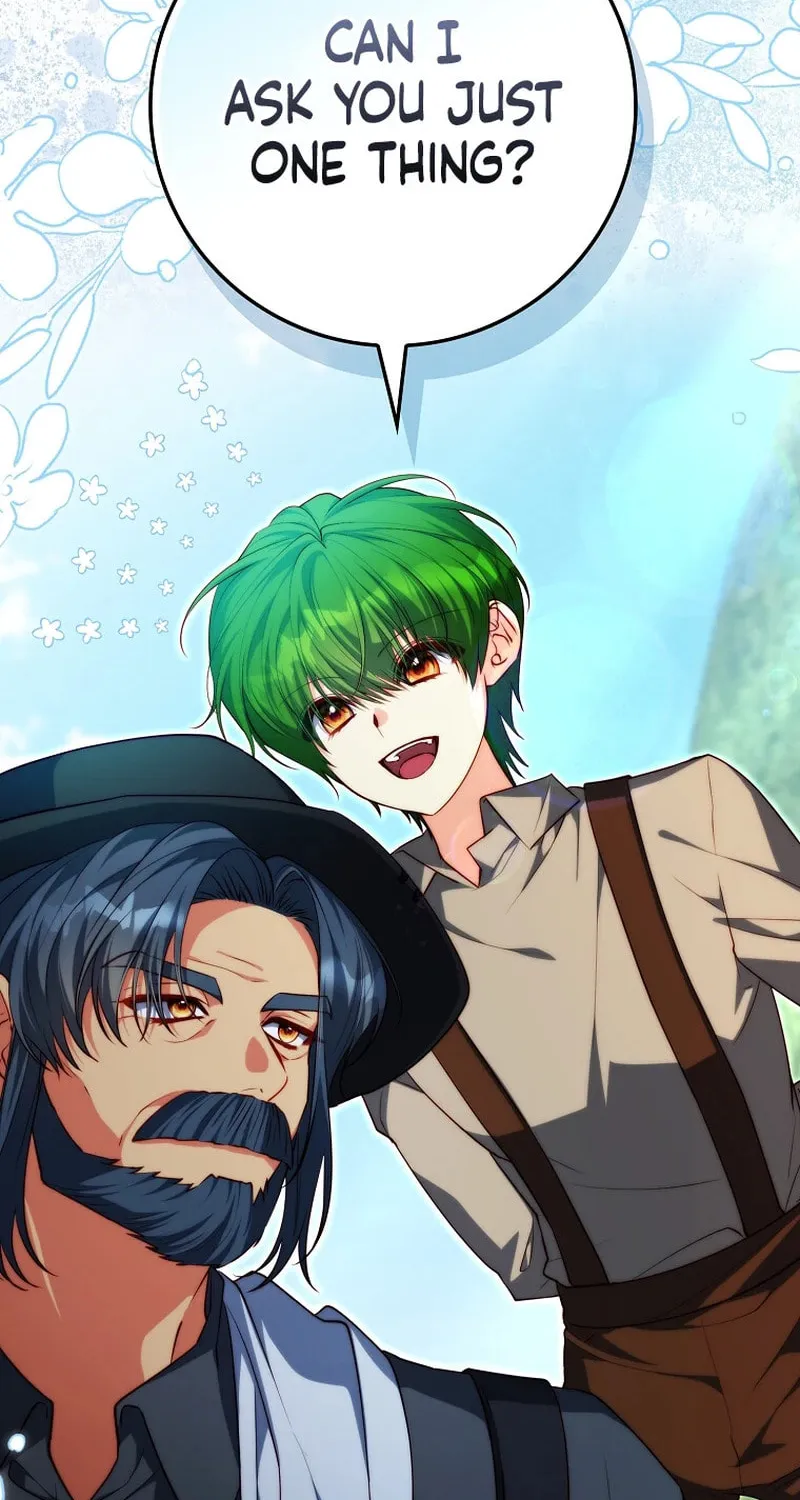 If You Pick Up a Suspicious Husband Chapter 23 page 42 - 