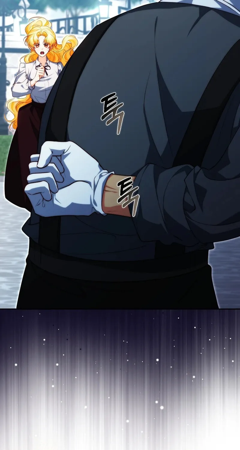 If You Pick Up a Suspicious Husband Chapter 23 page 45 - 