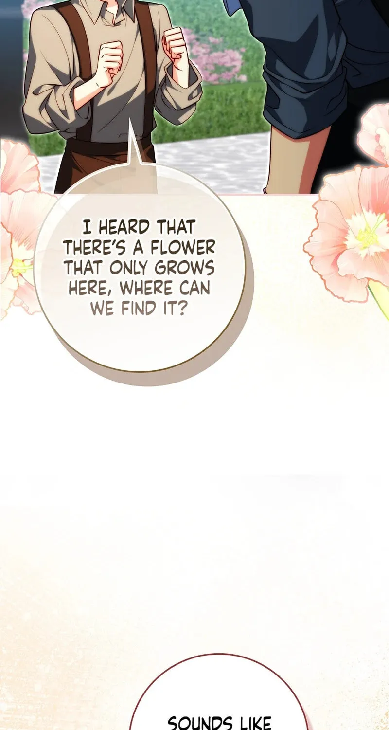 If You Pick Up a Suspicious Husband Chapter 23 page 48 - 