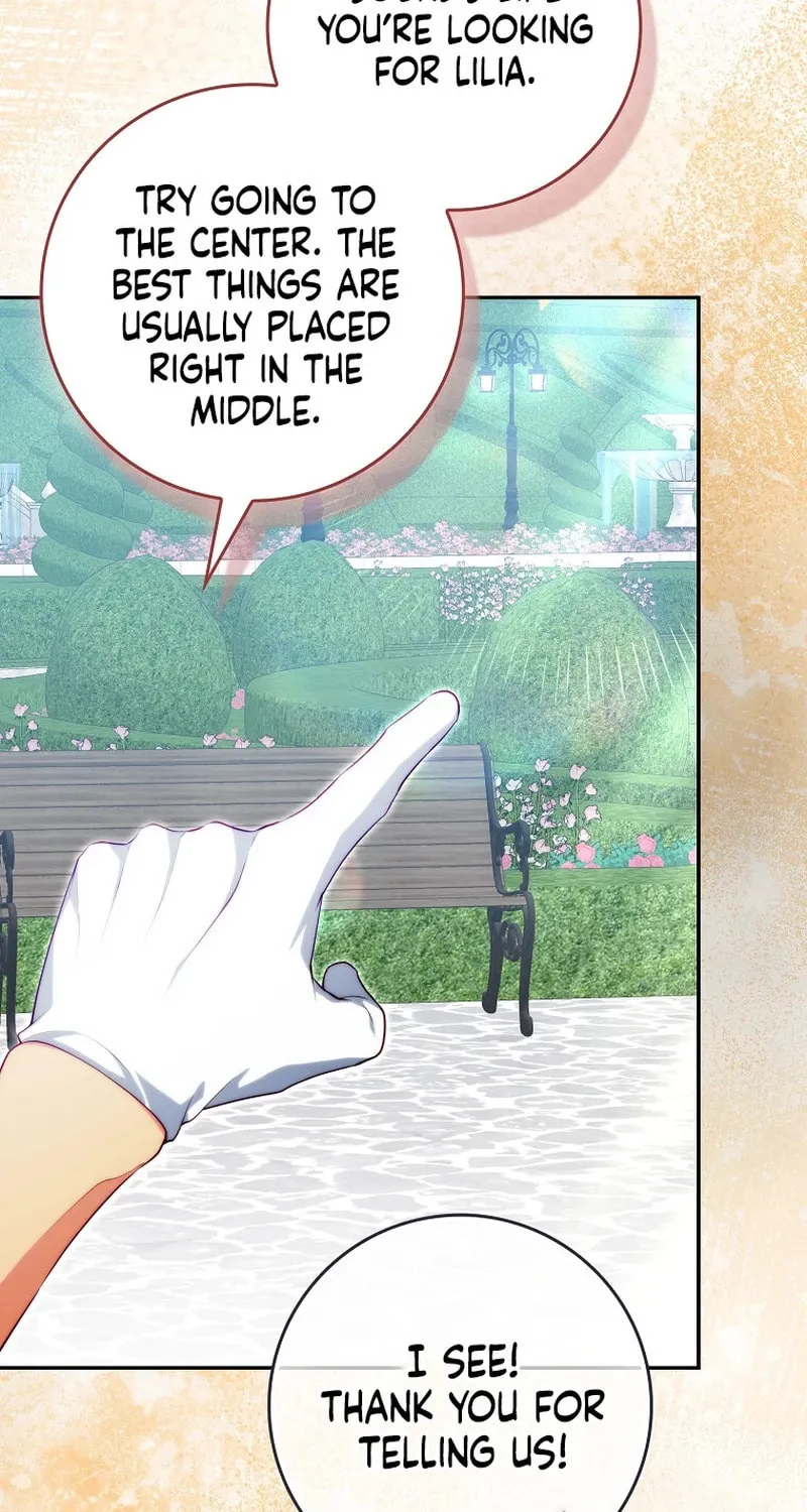 If You Pick Up a Suspicious Husband Chapter 23 page 49 - 