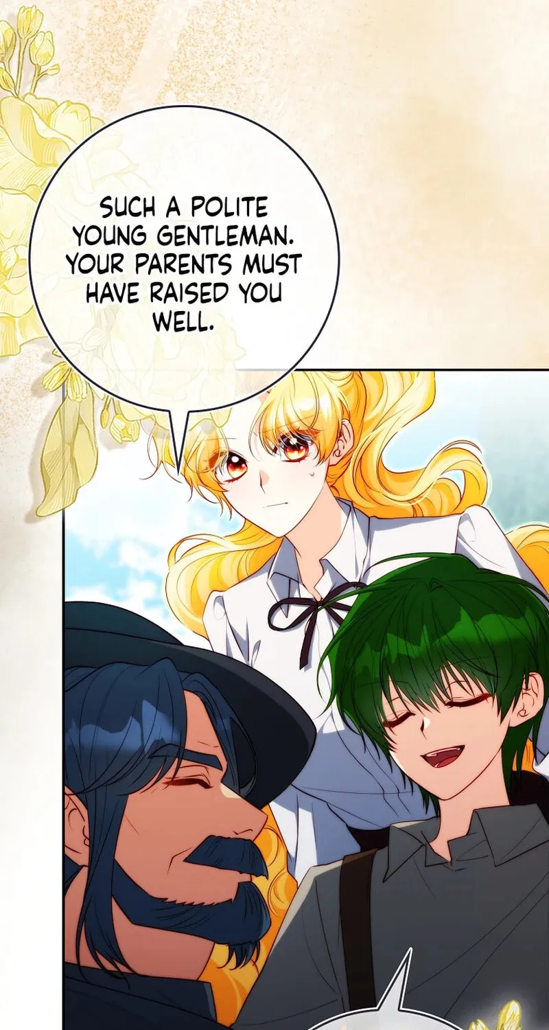 If You Pick Up a Suspicious Husband Chapter 23 page 51 - 