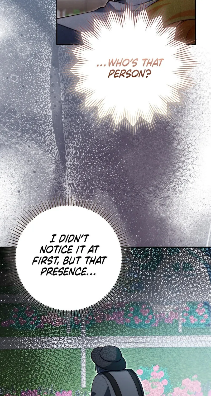 If You Pick Up a Suspicious Husband Chapter 23 page 55 - 