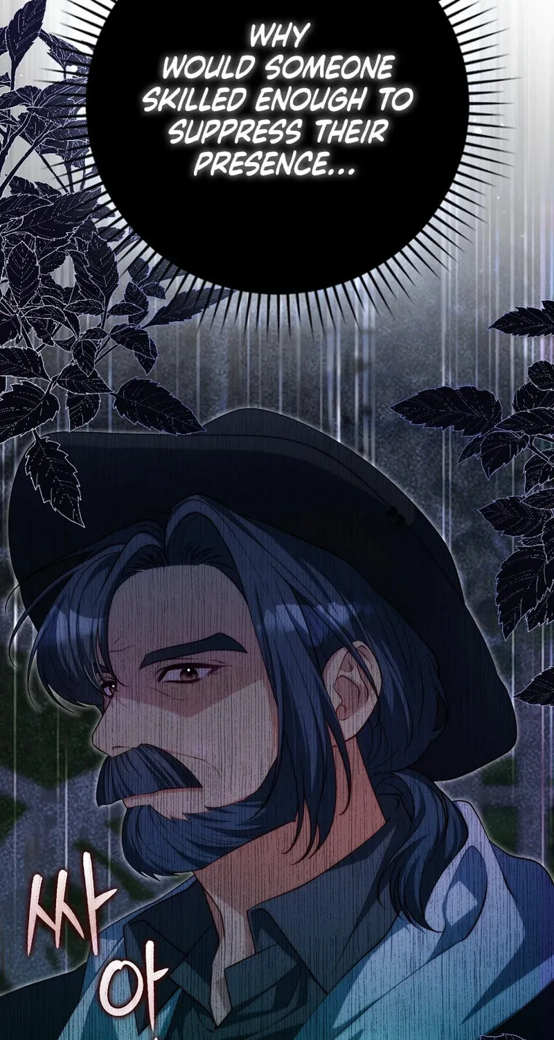 If You Pick Up a Suspicious Husband Chapter 23 page 57 - 