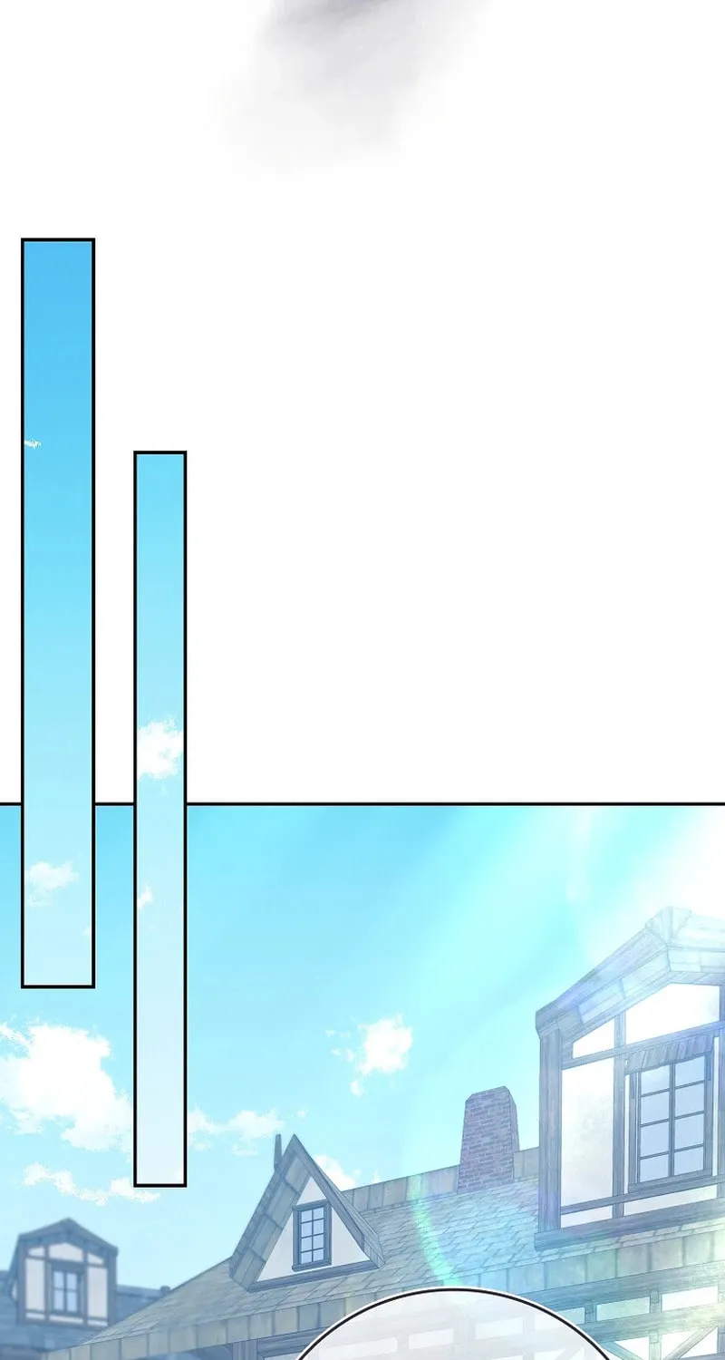 If You Pick Up a Suspicious Husband Chapter 23 page 59 - 