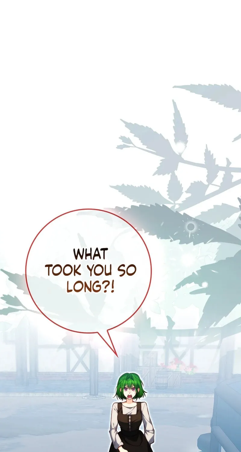 If You Pick Up a Suspicious Husband Chapter 23 page 61 - 