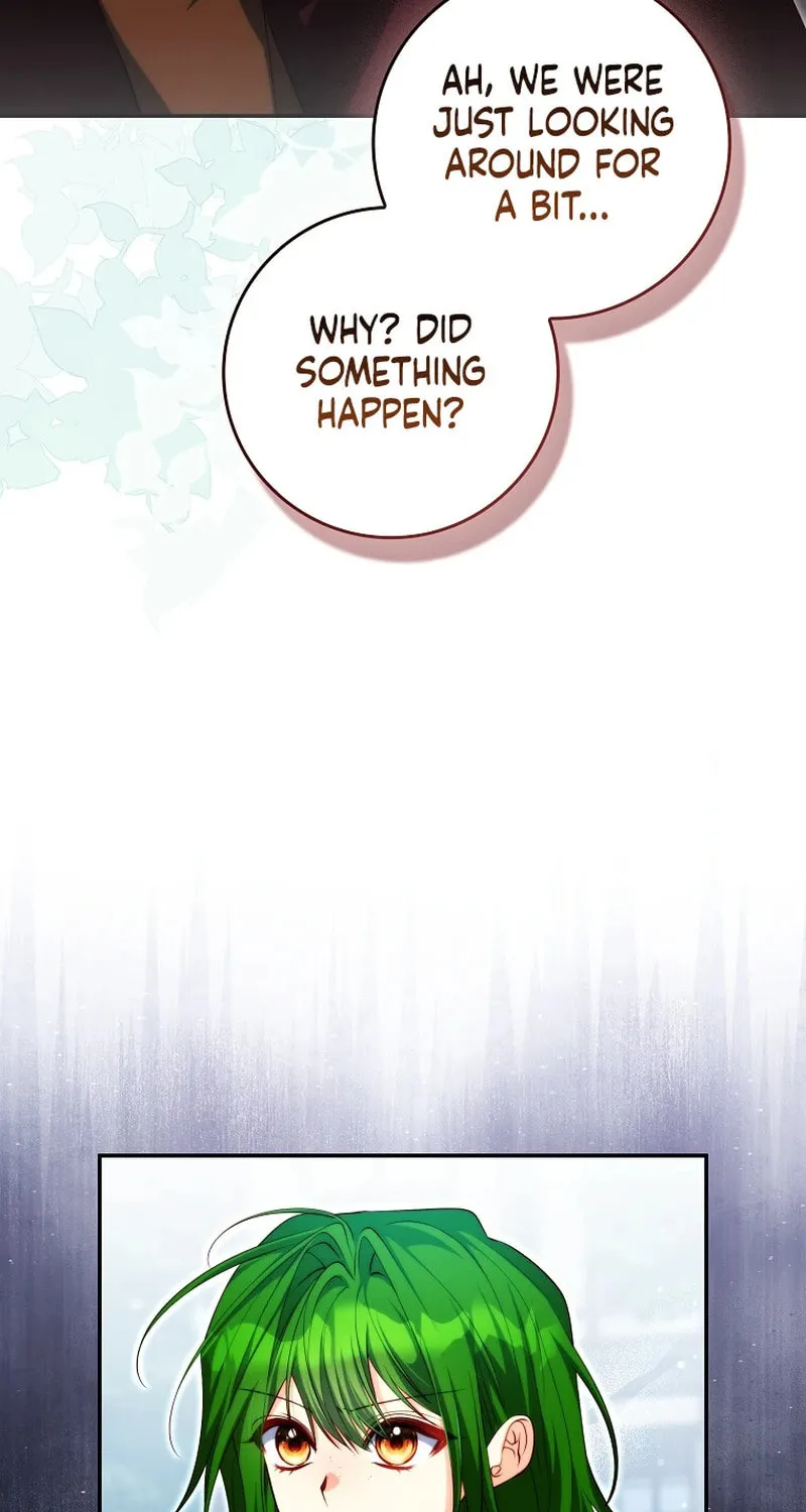 If You Pick Up a Suspicious Husband Chapter 23 page 63 - 
