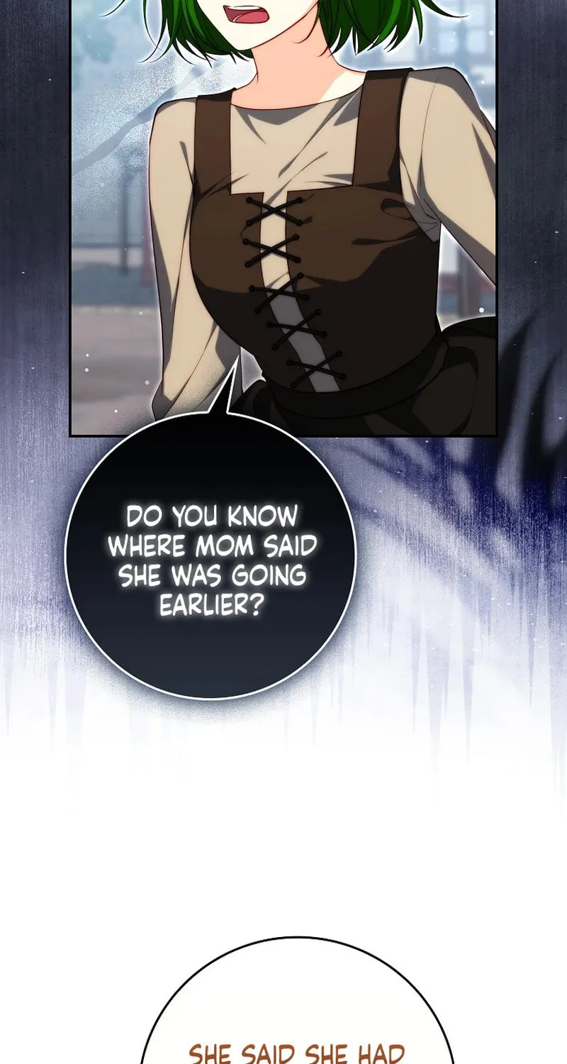 If You Pick Up a Suspicious Husband Chapter 23 page 64 - 