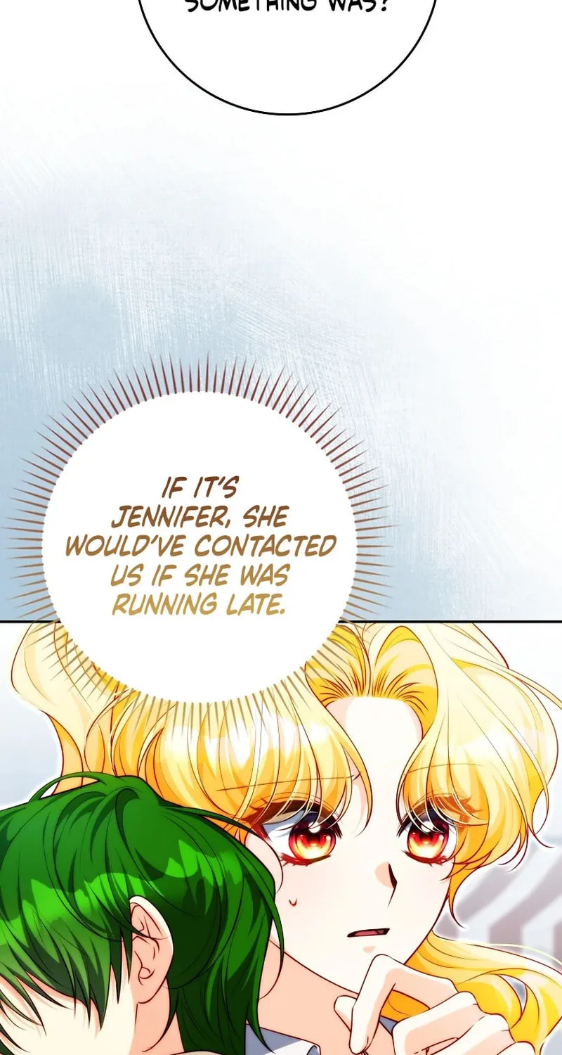 If You Pick Up a Suspicious Husband Chapter 23 page 66 - 