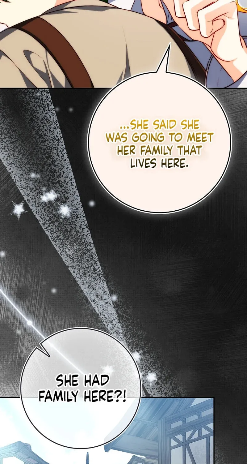 If You Pick Up a Suspicious Husband Chapter 23 page 67 - 