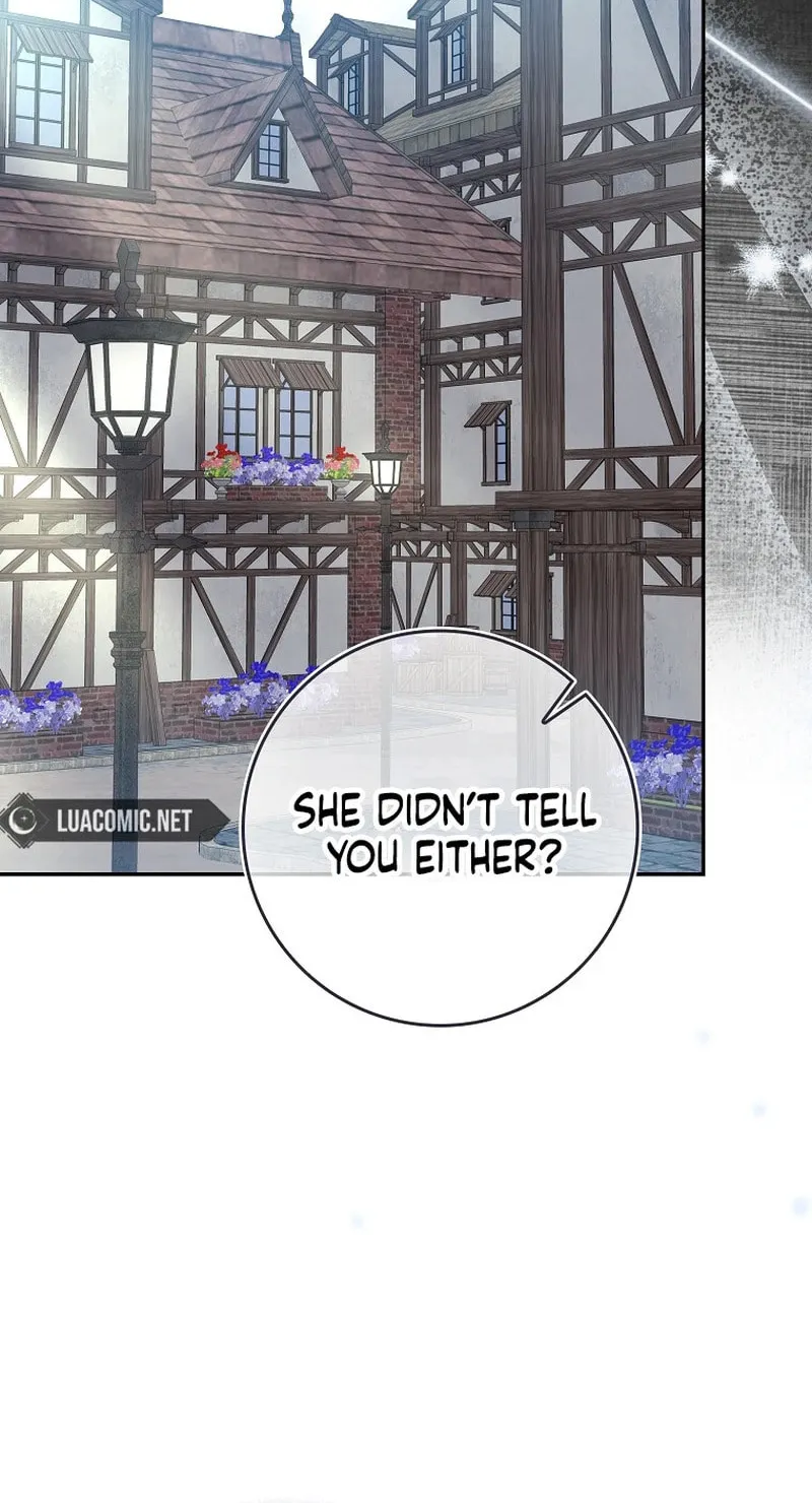 If You Pick Up a Suspicious Husband Chapter 23 page 68 - 