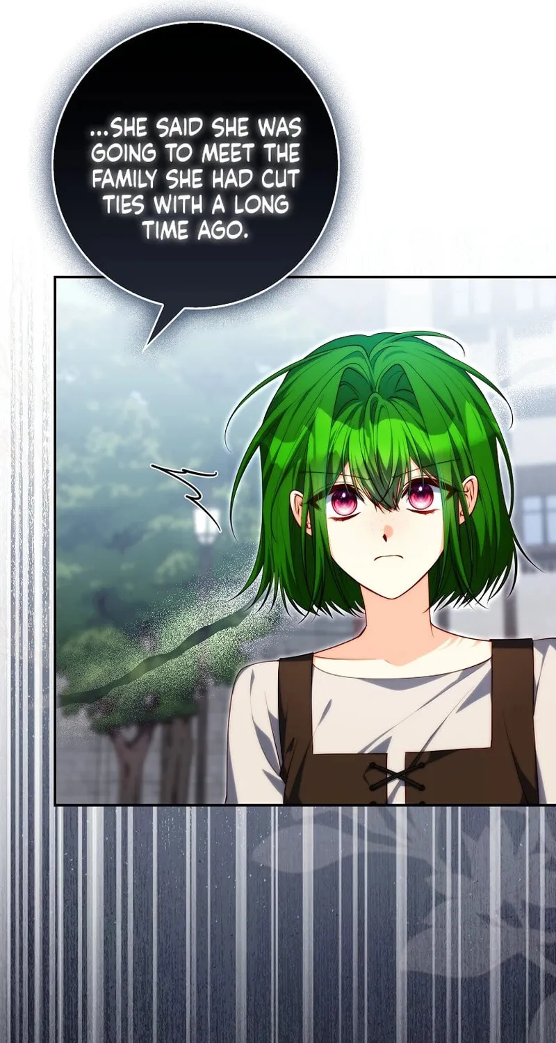 If You Pick Up a Suspicious Husband Chapter 23 page 69 - 