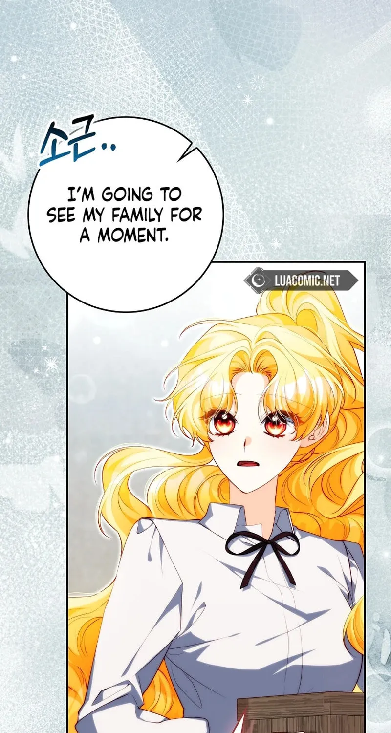 If You Pick Up a Suspicious Husband Chapter 23 page 8 - 